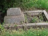 image of grave number 321961